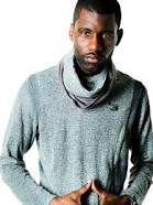 How tall is Wretch 32?